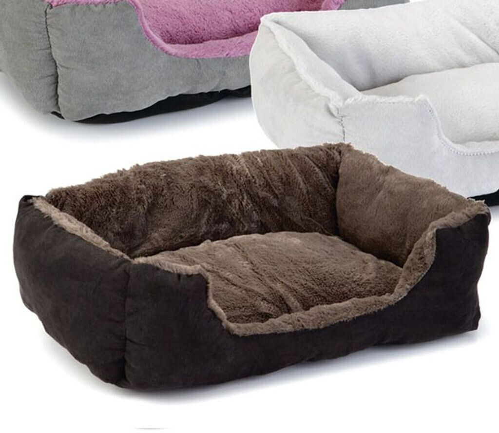 Beeztees Lit pour chien Beeztees Lit pour chien