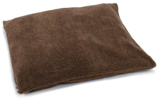 Beeztees Lit pour chien Uma 80x60x22cm