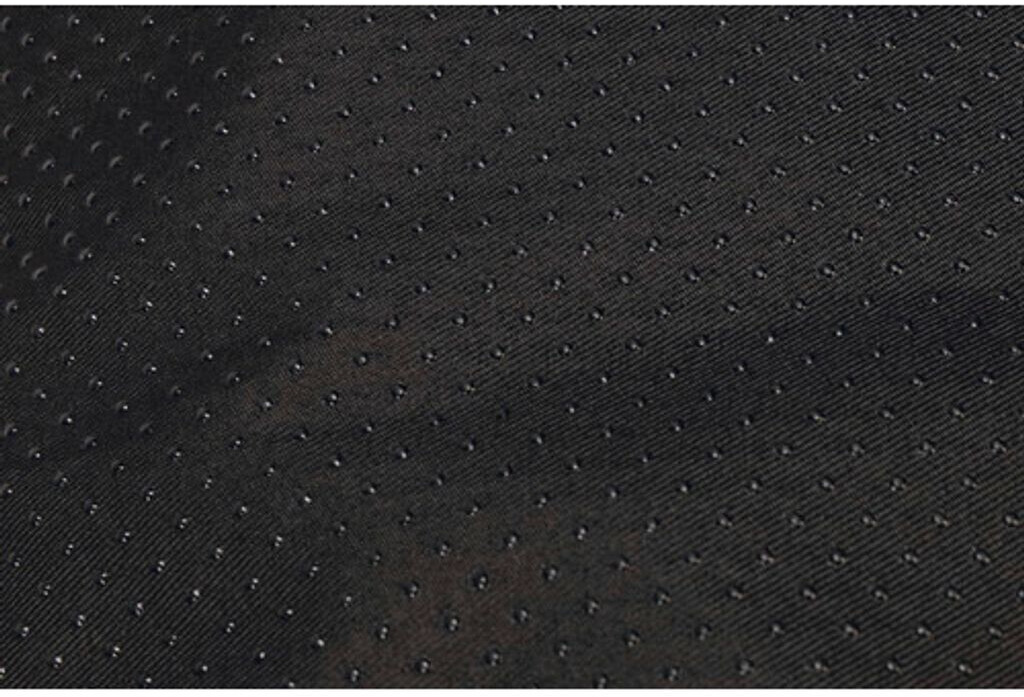 Beeztees Coussin pour chien Zia 100x70x9cm Beeztees Coussin pour chien Zia 100x70x9cm