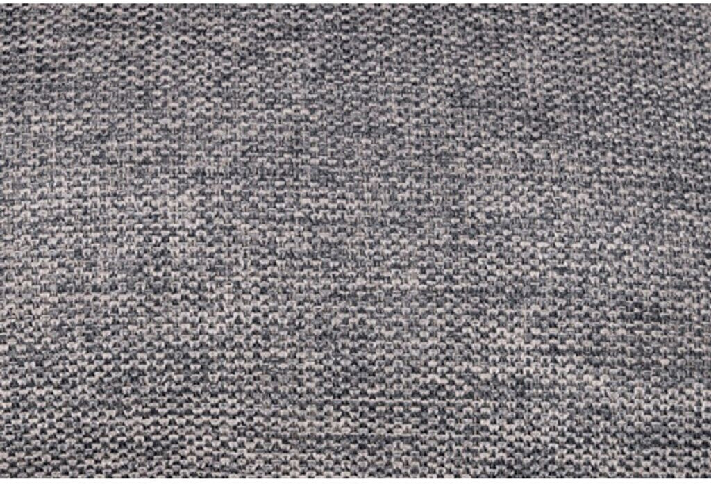 Beeztees Coussin pour chien Zia 100x70x9cm Beeztees Coussin pour chien Zia 100x70x9cm