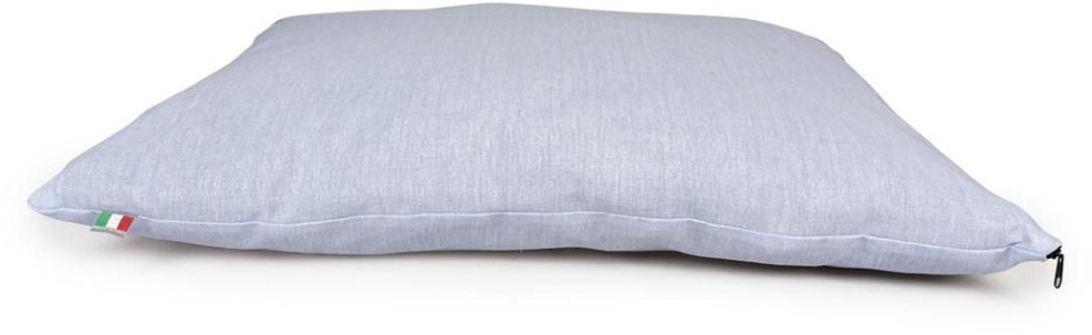 Duvo+ Coussin pour chien Duvo+ Coussin pour chien