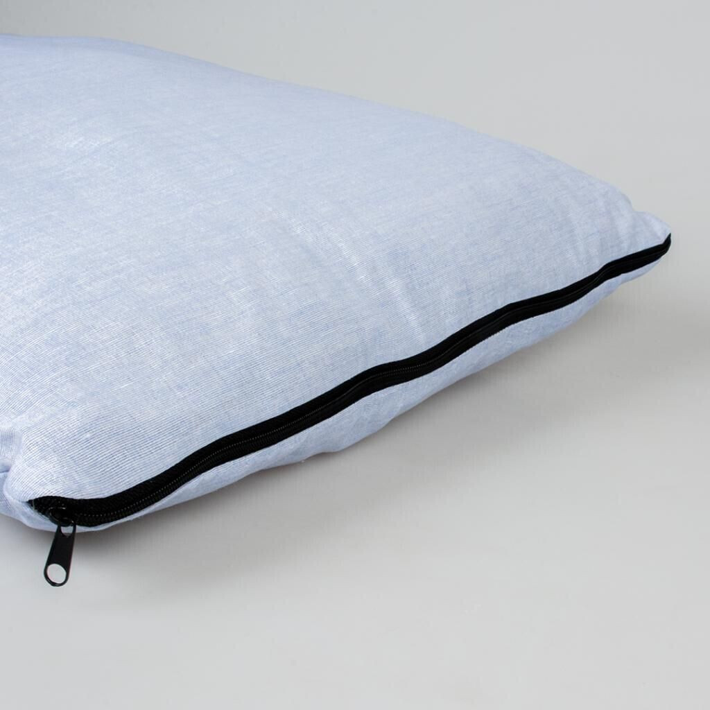Duvo+ Coussin pour chien Duvo+ Coussin pour chien