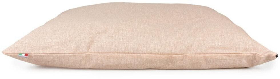 Duvo+ Coussin pour chien Duvo+ Coussin pour chien