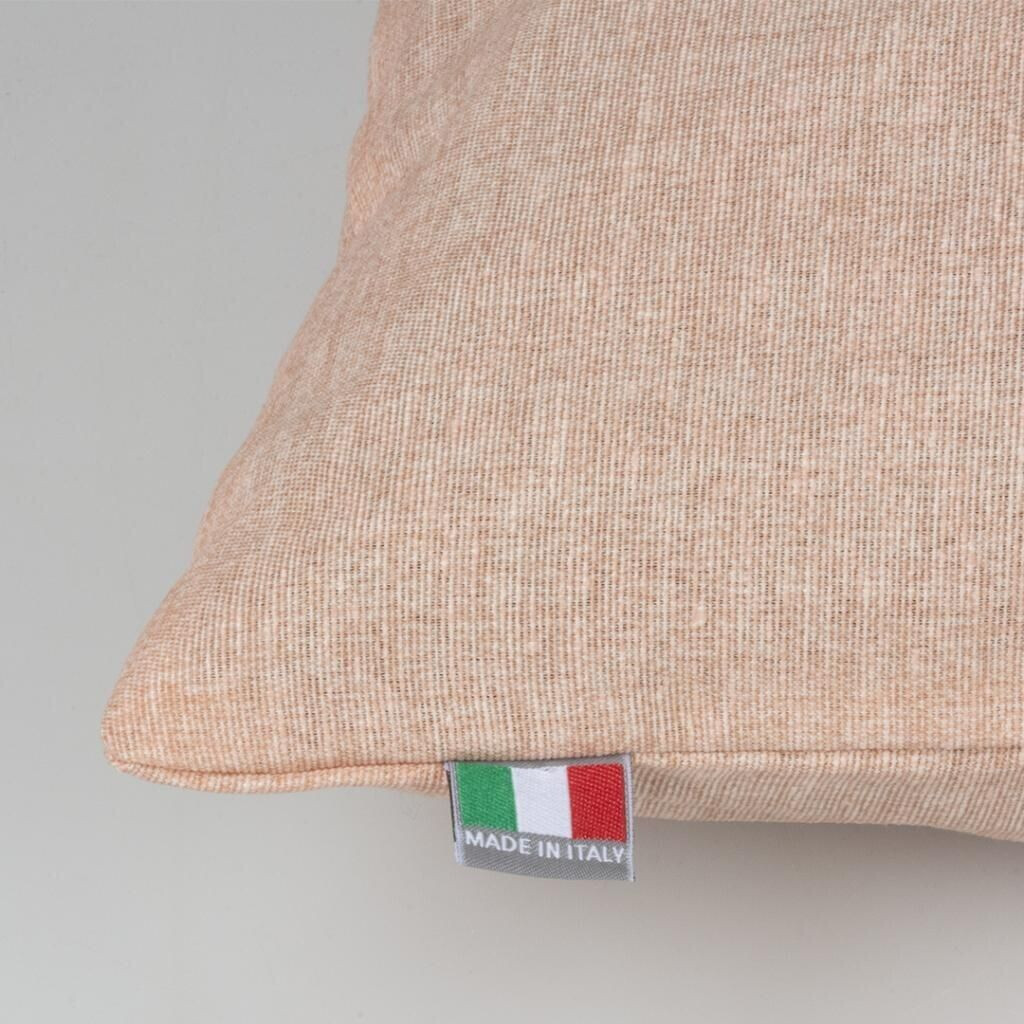 Duvo+ Coussin pour chien Duvo+ Coussin pour chien