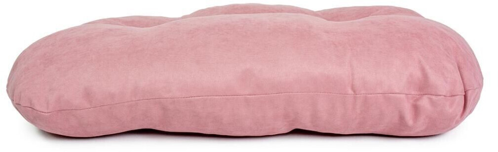 Duvo+ Coussin pour chien Duvo+ Coussin pour chien