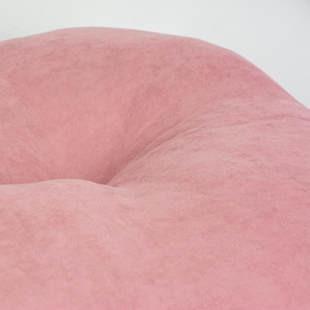 Duvo+ Coussin pour chien Duvo+ Coussin pour chien