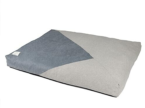 D&D Home Maddy 110x80x12cm (671/467824)
