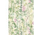 Erismann Flower Wallpaper (10258-05)