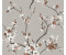 Livingwalls Desert Lodge flowering twig (385204)