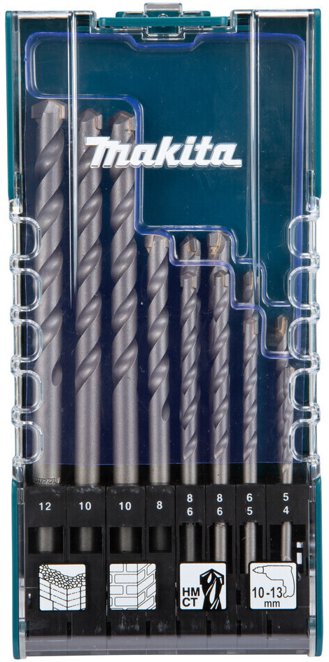 Makita D-77126