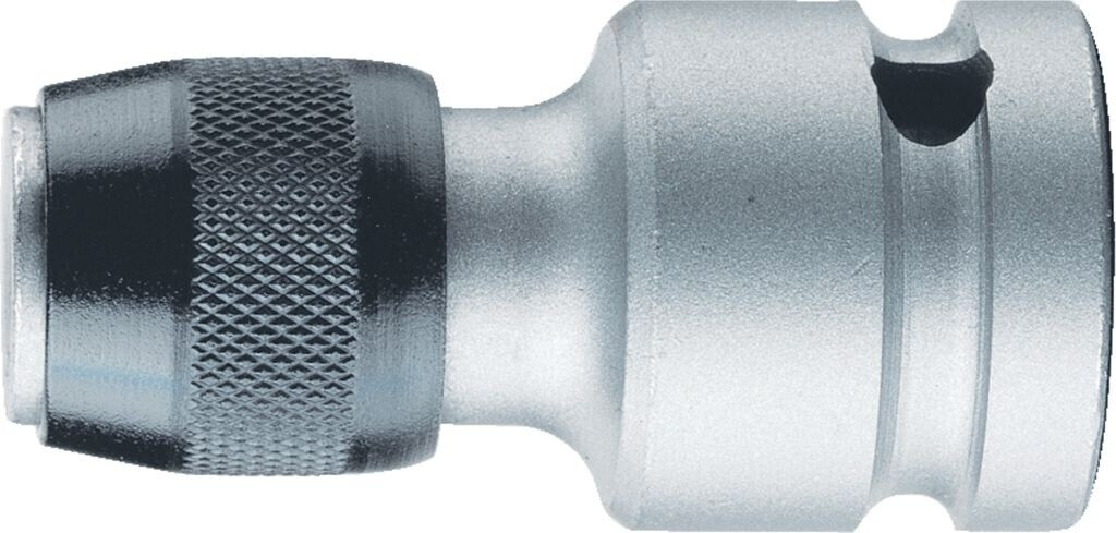 Wera Bit-Adapter (5042755001)