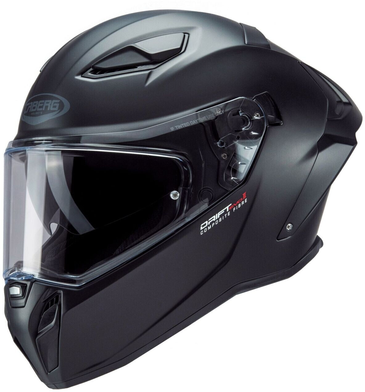 Caberg Drift EVO II