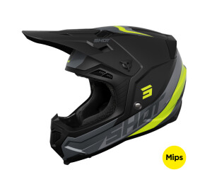 Custom mx helmet new arrivals