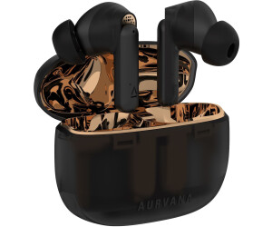 Creative Aurvana Ace 2 ab 99,99 € | Preisvergleich bei idealo.de