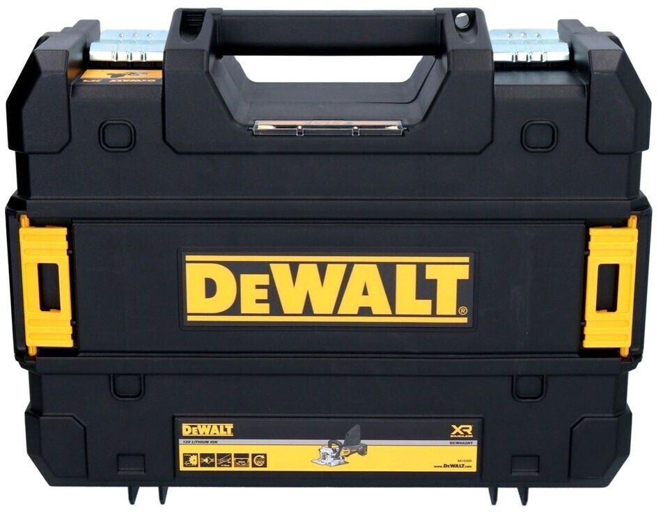 DeWalt DCW682NT