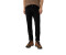 S.Oliver Jeans Keith Slim Fit Mid Rise Slim: Leg (2123855.99Z0) black