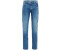 S.Oliver Jeans Rick Slim Fit /Mid Rise Slim Leg (2135478.55Z4) blue