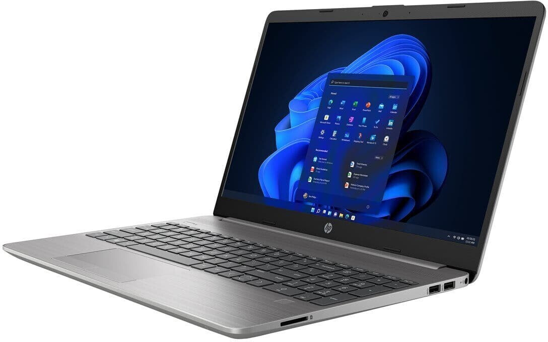 HP 255 G8 7J059AA