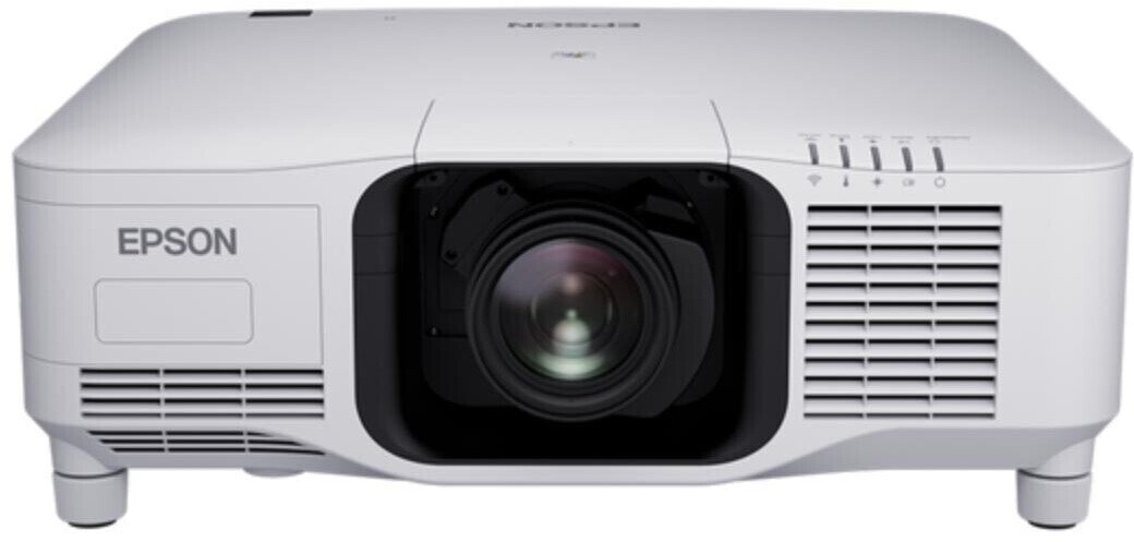 Epson EB-PU2120W