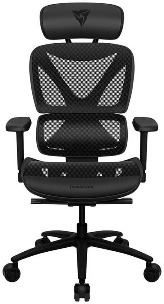 ThunderX3 XTC Mesh