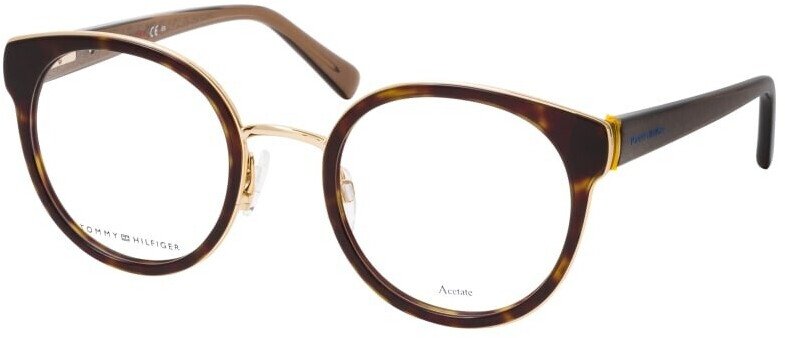 Tommy Hilfiger TH 1823