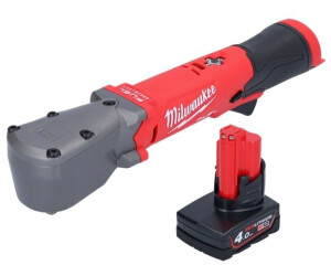 Milwaukee m12fraiwf38 sales