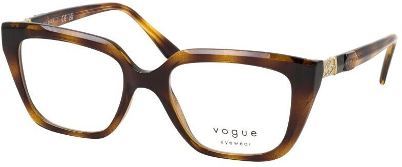 Vogue VO 5477B W656