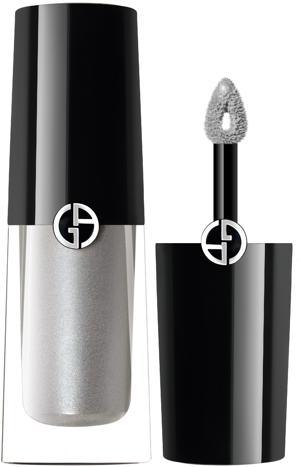 Giorgio Armani Eye Tint 01 (3,9g)