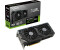 Asus GeForce RTX 4070 Super DUAL