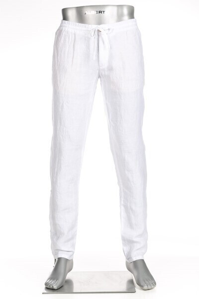 Alberto House Tapered Fit (62671528)