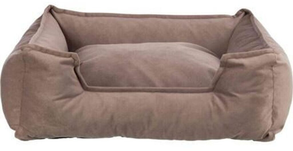 Trixie Bed Talia square