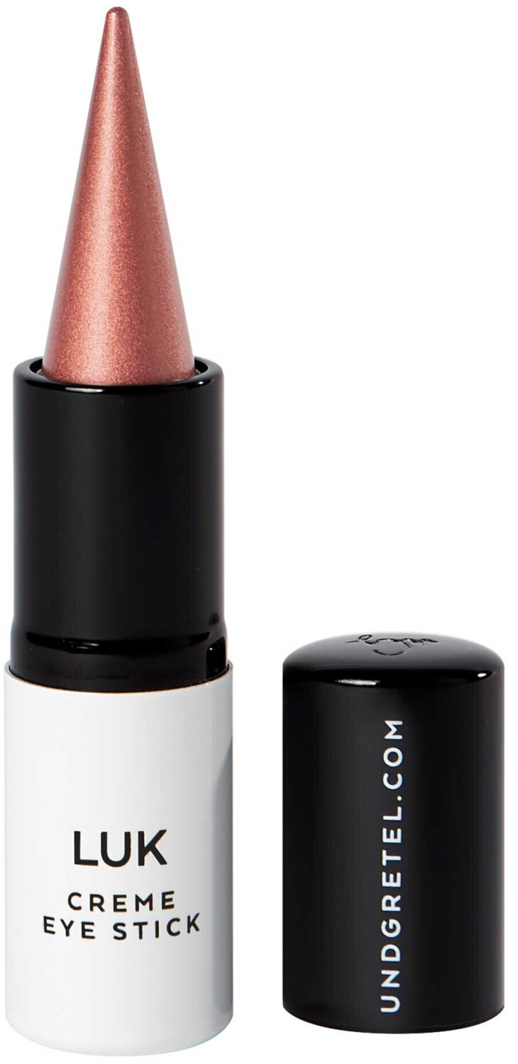 Und Gretel LUK Creme Eye Stick 05 Sparkling Rosé (3g)