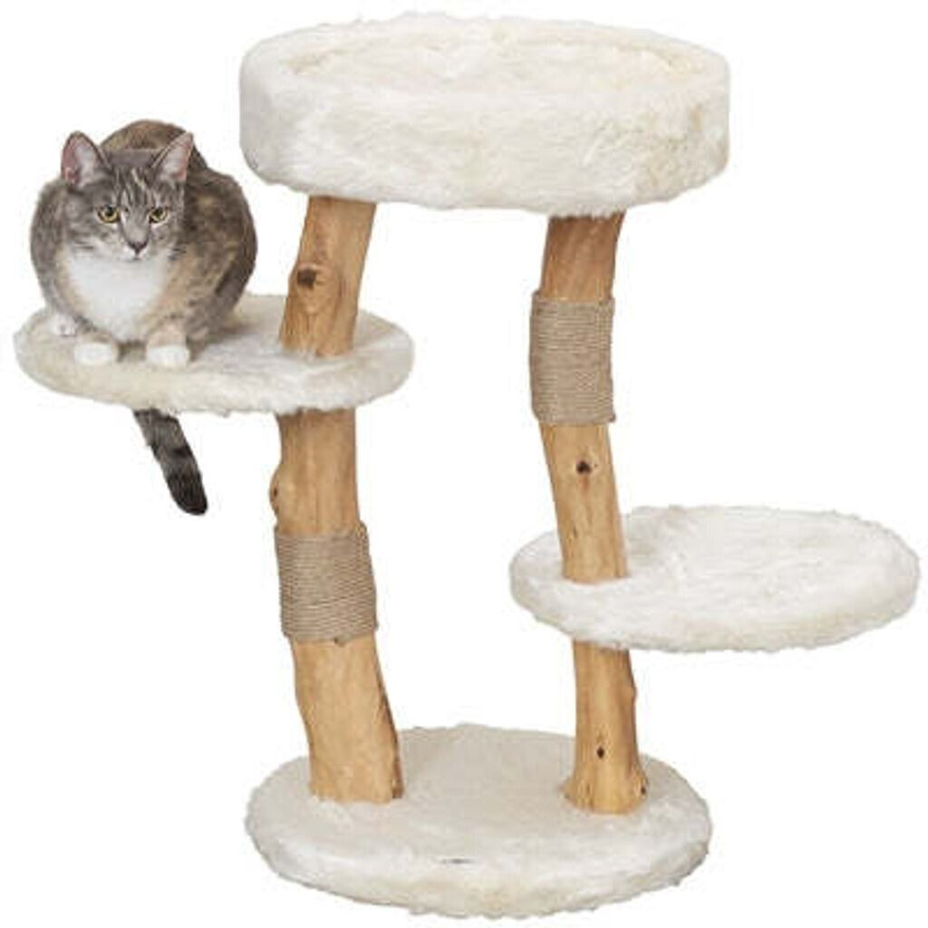 Trixie Arbre à chat 44714 Trixie Arbre à chat 44714
