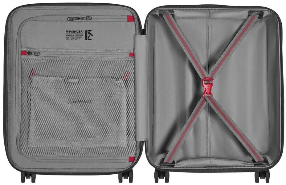 Wenger 72754 cheap