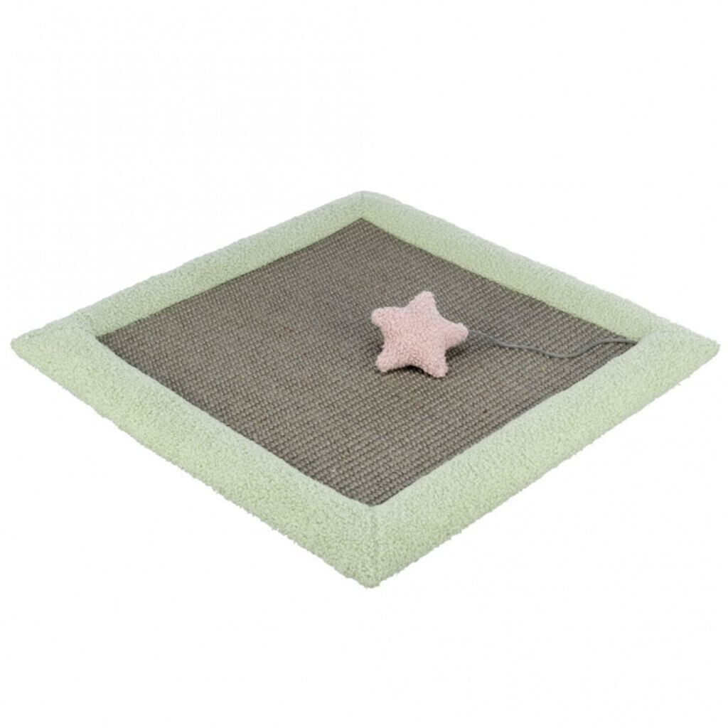 Trixie Tapis griffoir Trixie Tapis griffoir