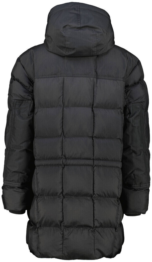 Hugo boss fall jacket sales