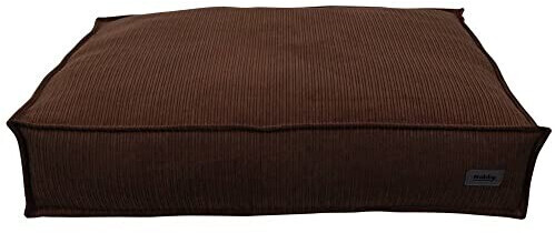 Nobby Comfort mat Kamba