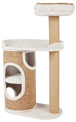 Trixie Scratching post Falco