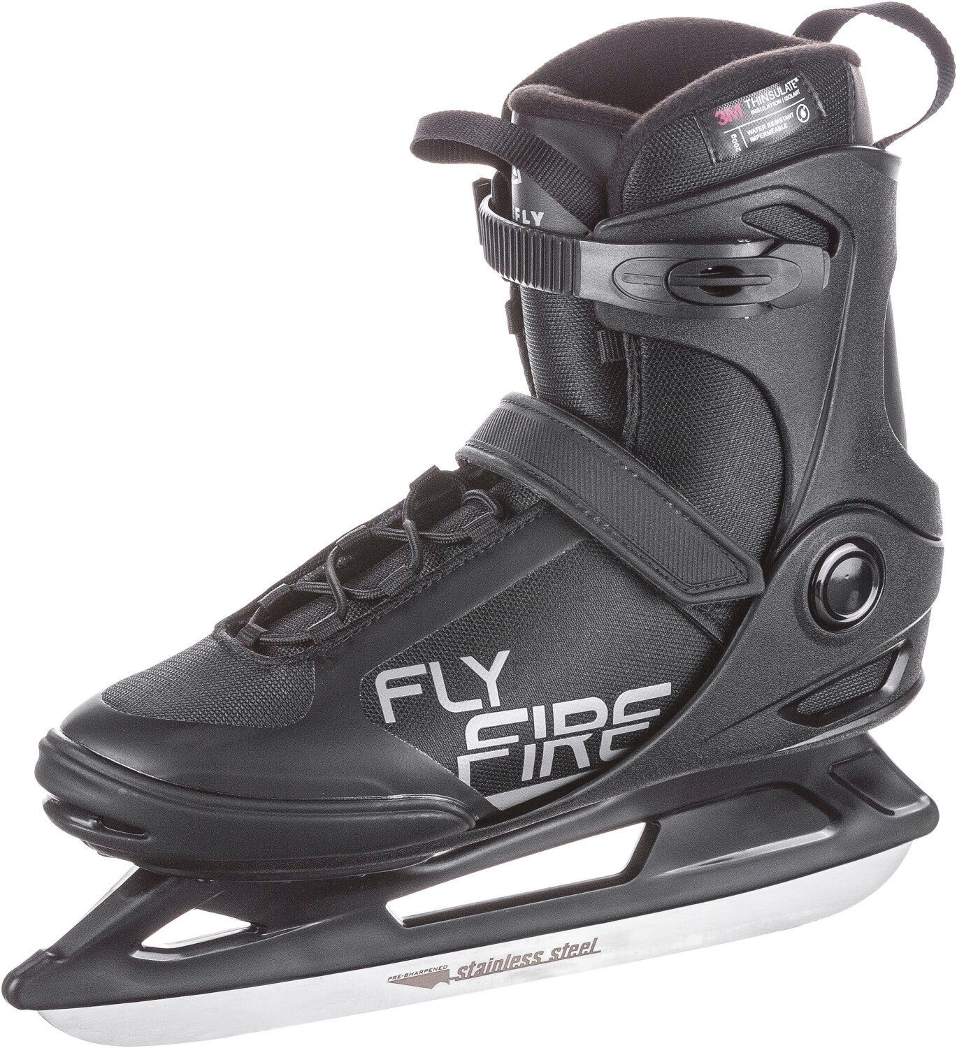 Firefly Phoenix III Men's