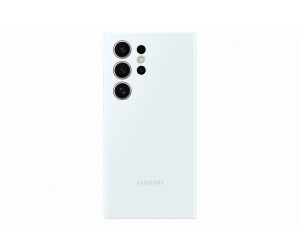 Samsung Silicone Case (Galaxy S24 Ultra) desde 19,95 €