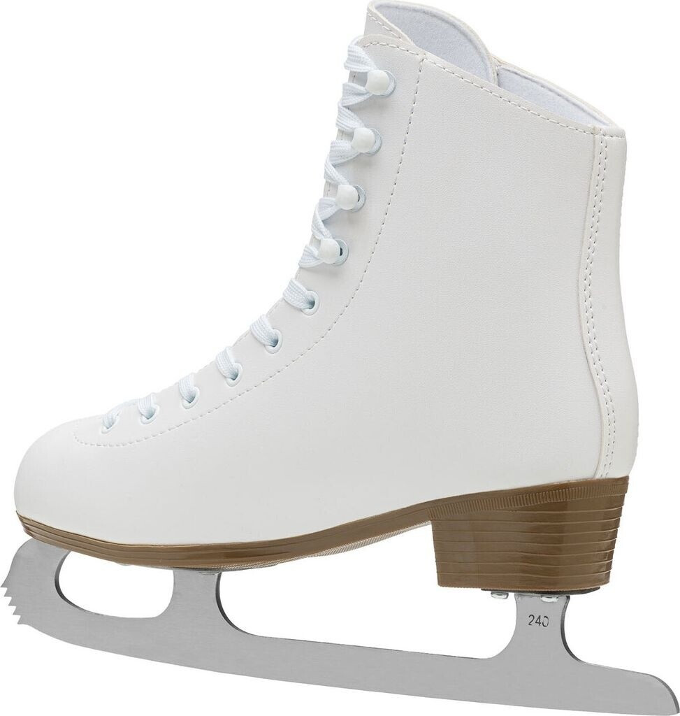 Fila Eve Classic white