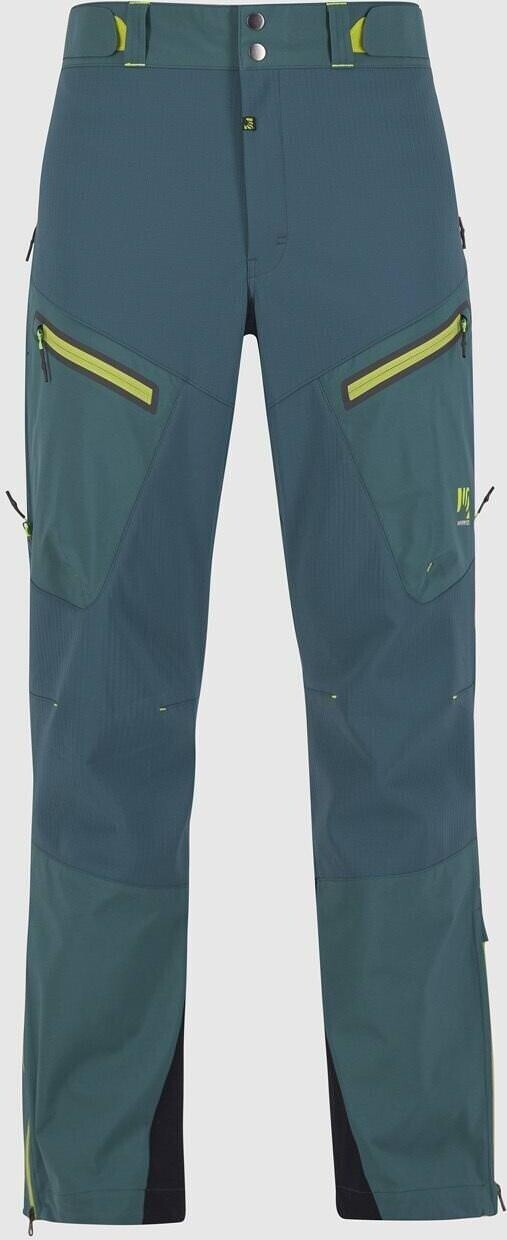 KARPOS Marmolada Pant balsam
