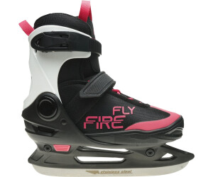 Best price ice skates hotsell