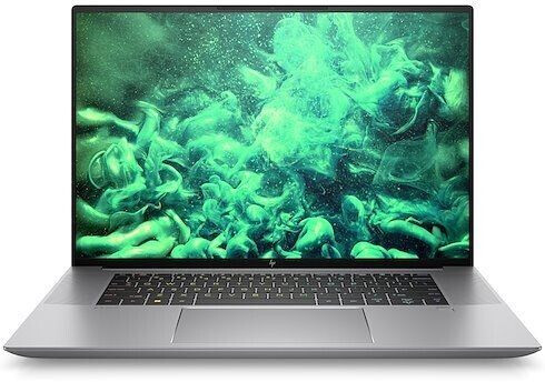 HP ZBook Studio G10 62X30EA