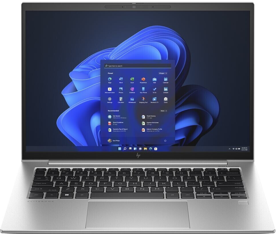 HP EliteBook 1040 G10 8A3F5EA