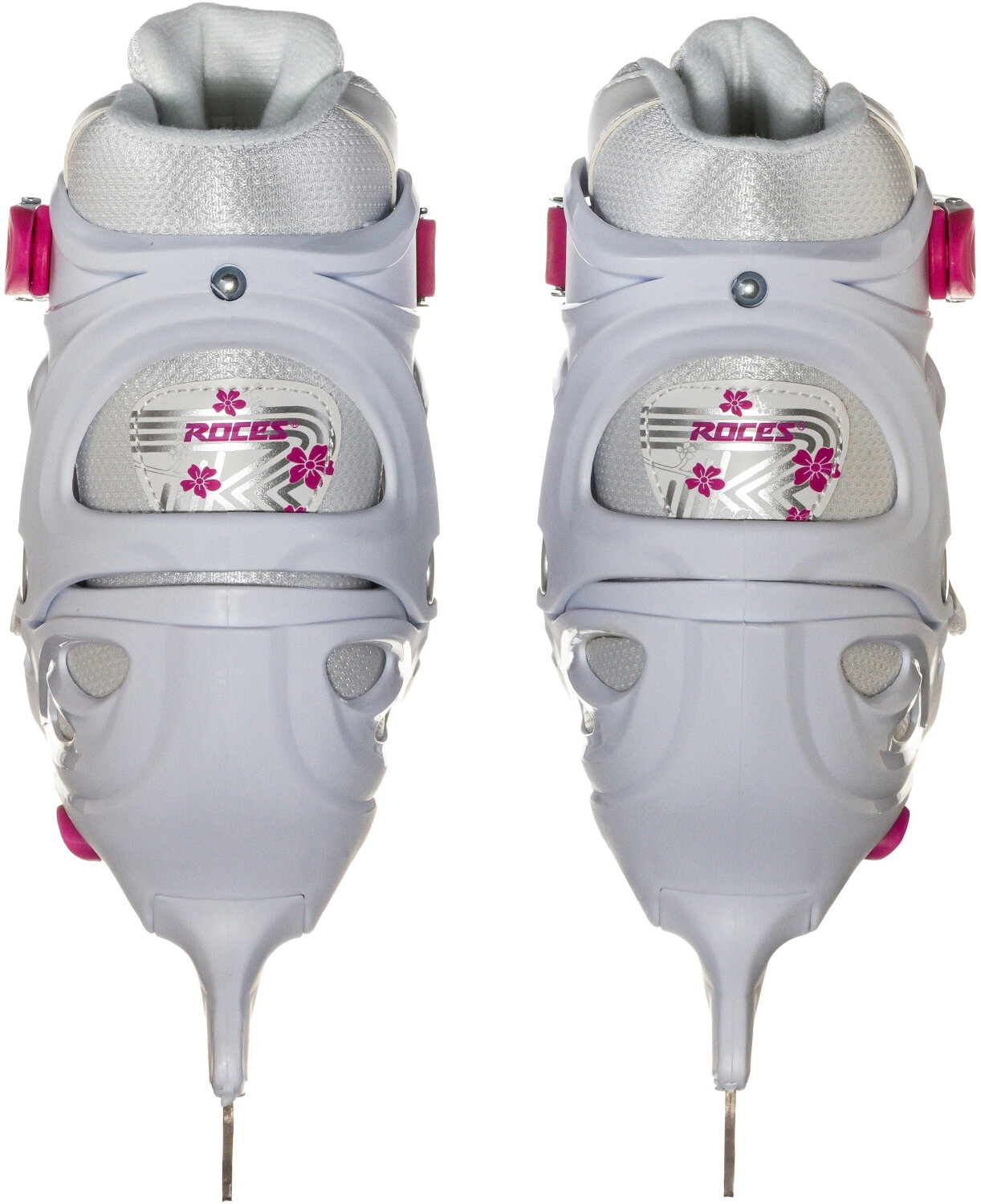 Roces Jokey Ice 3.0 Girl
