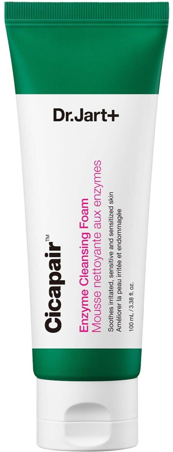 Dr.Jart+ Cicapair Foaming Cleanser (100 ml)