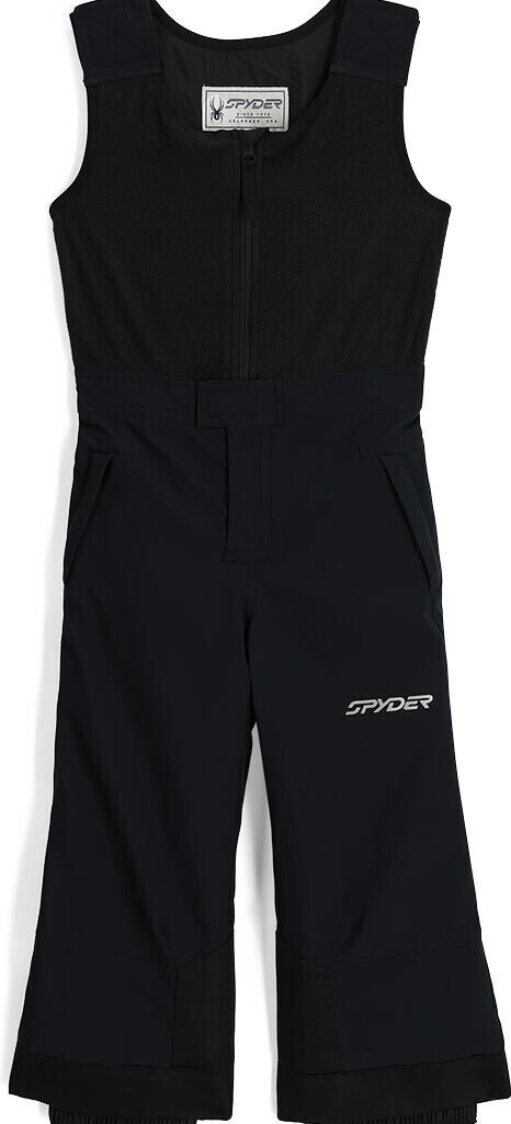 Spyder Insulated Technical Snow Pant (38SG125312)