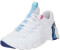 Nike Free Metcon 5 (DV3949) white/fierce pink/deep royal blue/aquarius blue