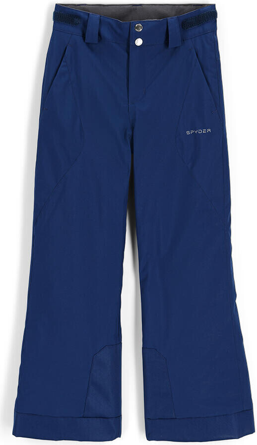 Spyder Olympia Pants (195054)